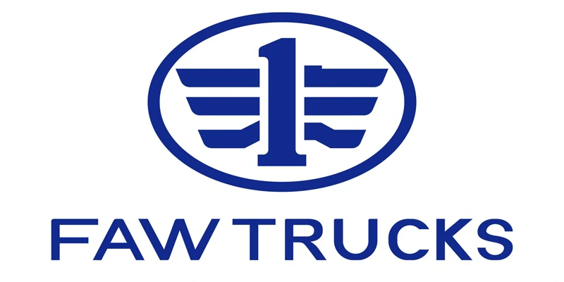 FAW Trucks in Qatar: A Strategic Heavy Truck Range Backed by QSSHT and Toyota Tsusho